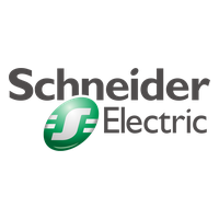 Schneider Electric