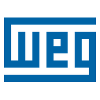 Weg
