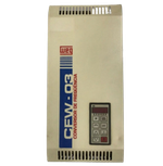 CFW 03