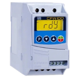 CFW 100