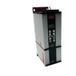 VLT 2000