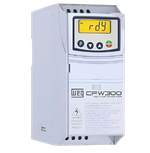 CFW 300