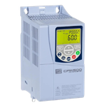 CFW 500