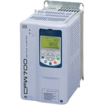CFW 700