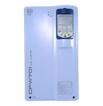 CFW 701