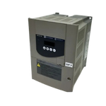 ATV28