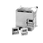 ATV16