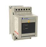 INVERSOR 160SSC