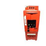 MOVITRAC LTP