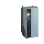 VLT FC 200