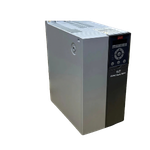 VLT FC 101