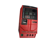 MOVITRAC LTE-B