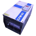 CFW 05