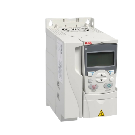 ABB – ACS310
