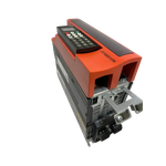 MOVIDRIVE MDX60B – 61B