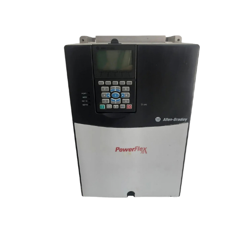 POWER FLEX 70