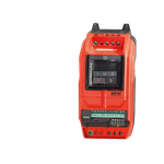 MOVITRAC-LTP-B