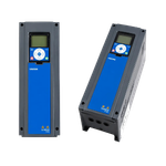 VACON 100