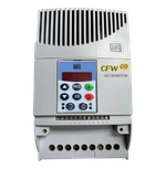CFW 08