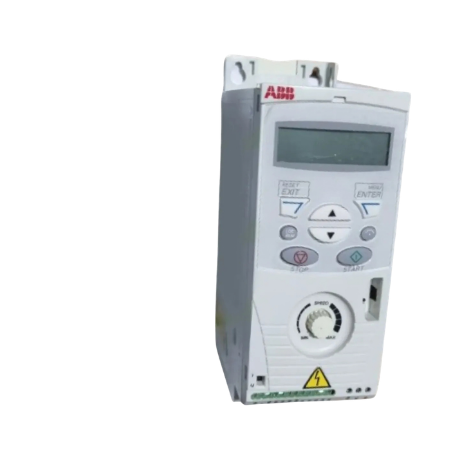 ABB – ACS150