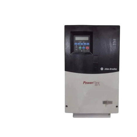 POWER FLEX 400