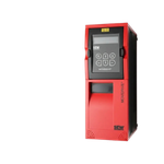 MOVIDRIVE MD-60A