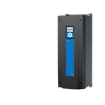 VACON-NXP-BR