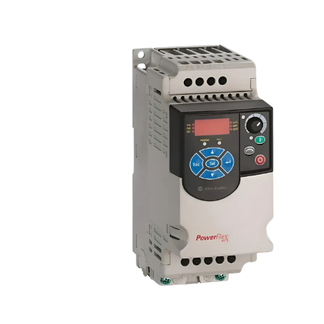 Inversor POWER FLEX 4