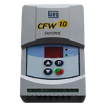CFW 10