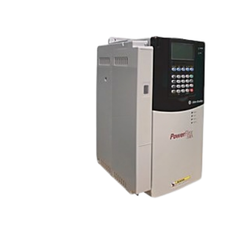 POWER FLEX 700