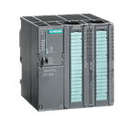 S7-300