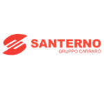 SANTERNO