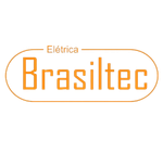 BRASILTEC