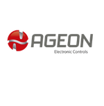 AGEON