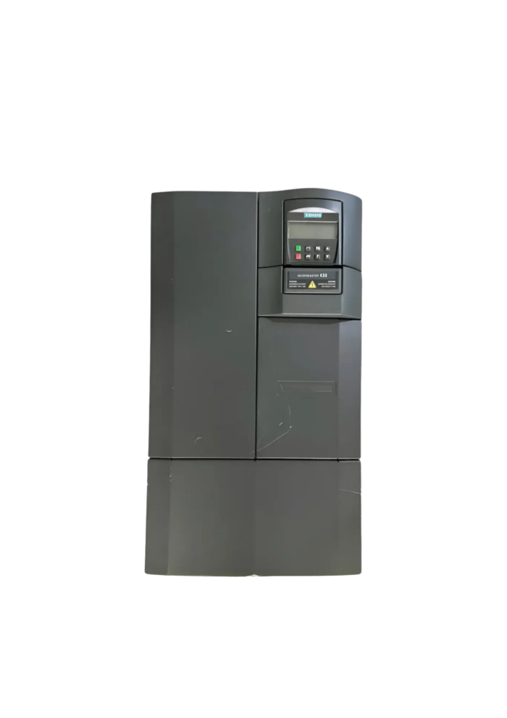 Micromaster  430