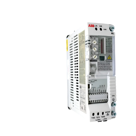 ABB ACS55