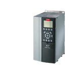 FC 102