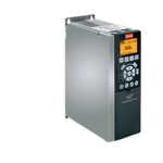 VLT FC 300