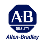 Allen bradley