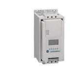 SMC FLEX -150