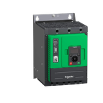 ATS480