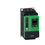 ATS 430