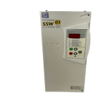 SSW 03