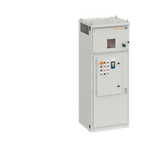 SSW700