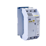 SSW-05