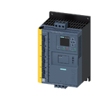 3RW 55