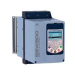 SSW 900