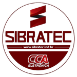 SIBRATEC