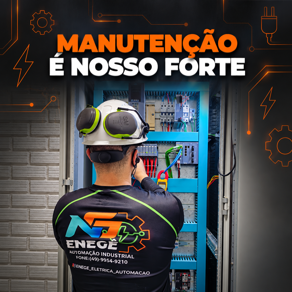 Imagemgerada_1790888178743