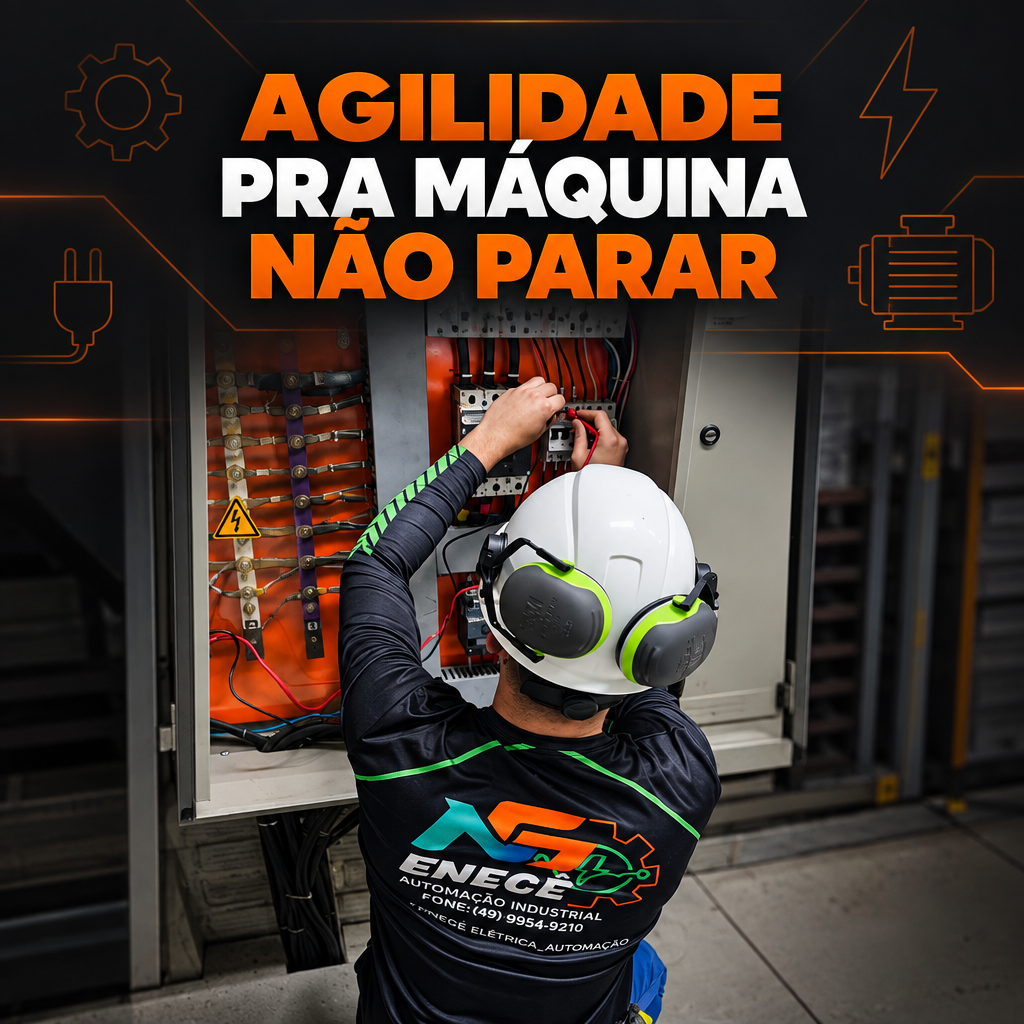 Imagemgerada_1790888215528